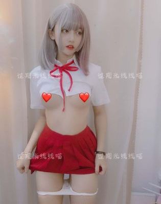 放荡寡妇nph