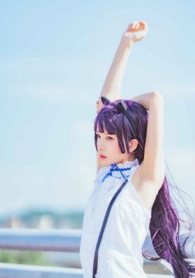 一本a道v久大