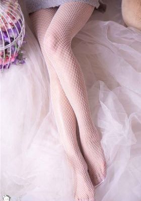 新的妈妈2