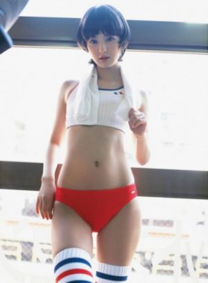 镖人 动漫