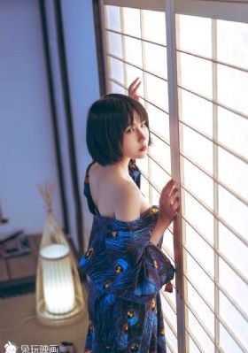 边缘追缉
