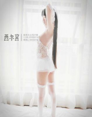 四大名助