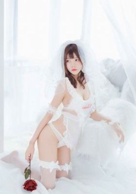 闵勇十二集全集免费+番外