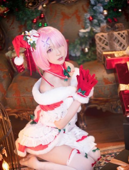 梦想成为魔法少女动画免费观看