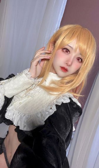 免费中文视频