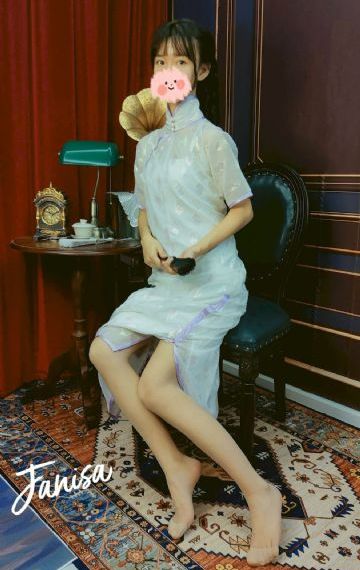 霍去病电视剧全集50集免费观看