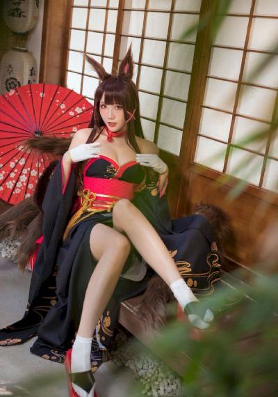 玉蒲团观看