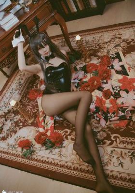 91视频高清
