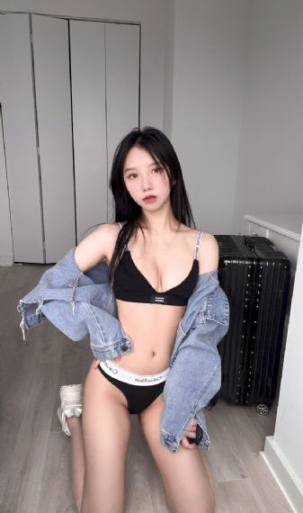高压监狱在线观看完整免费