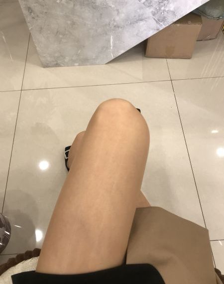 被赠与的未来