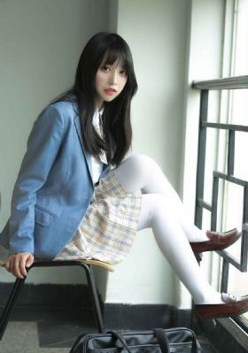 向然mv免费观看完整版