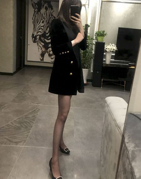 潜行吧奈亚子