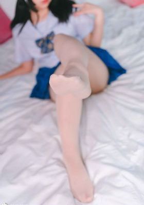 clannad第一季在线观看