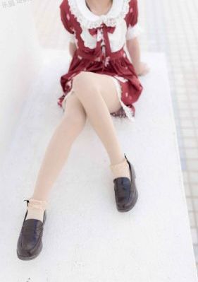上瘾16集到20集免费观看