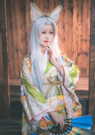 溶尸奇案