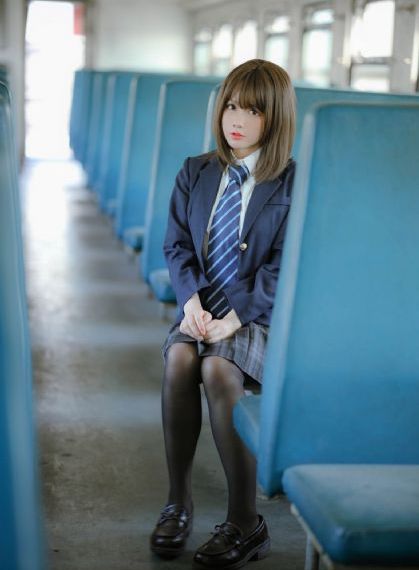 secret journey西游记番剧