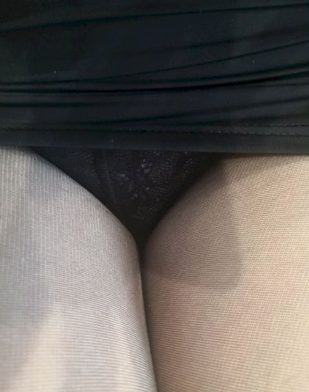 玫瑰的故事电视剧在线观看