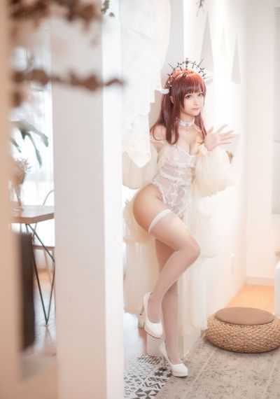高压监狱2伦理