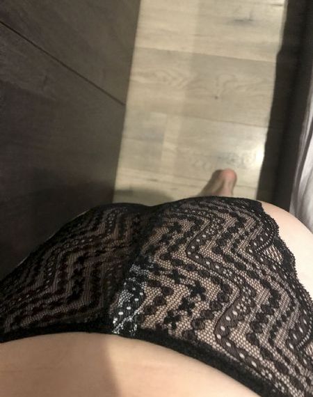 hd电影频道在线观看