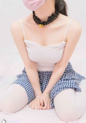 唐人街探案2电影免费观看播放