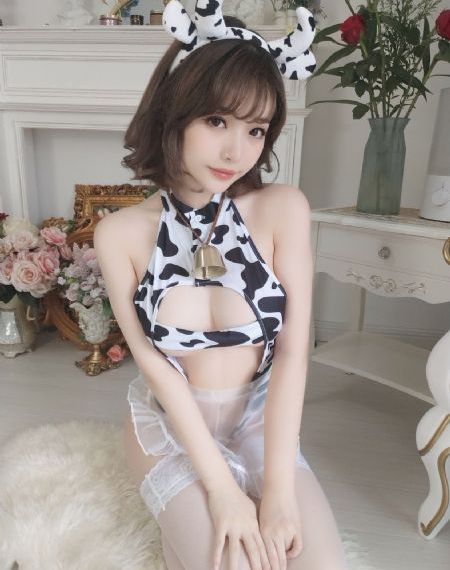 欧美视频在线免费