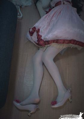 妈妈的朋友完整版