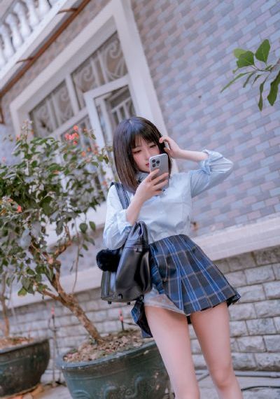 国产在线播放网站