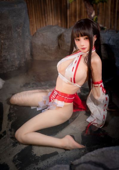 特殊的护士伦理