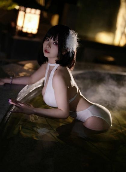天天影