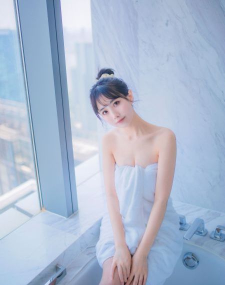 番茄tv