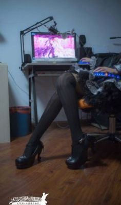 璀璨人生电视剧免费全集播放