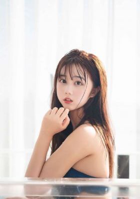 罗马的房子2