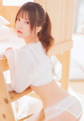 槲寄生之恋