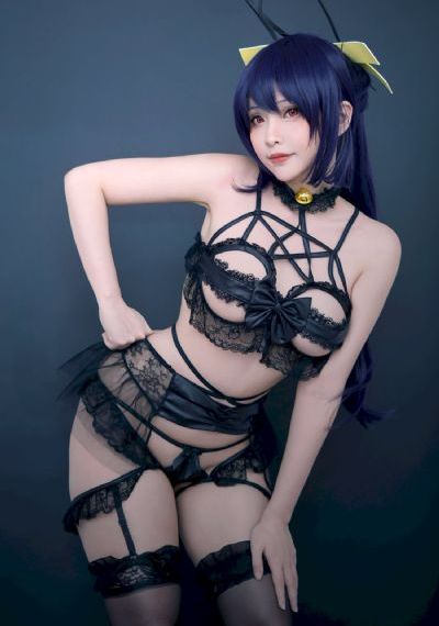 免费网站在线观看高清版
