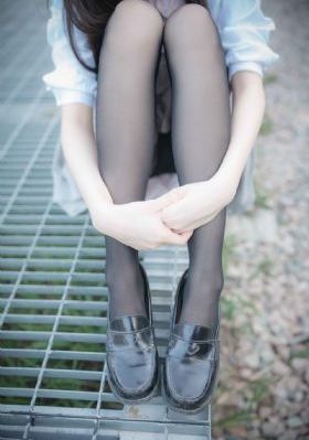 高压监狱观看完整免费高清原声