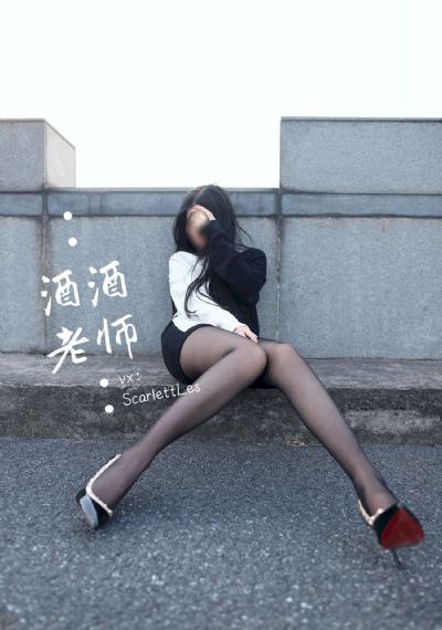 黑兽动漫完整版免费观看