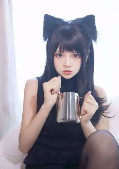 《交换:完美的邻居》2020