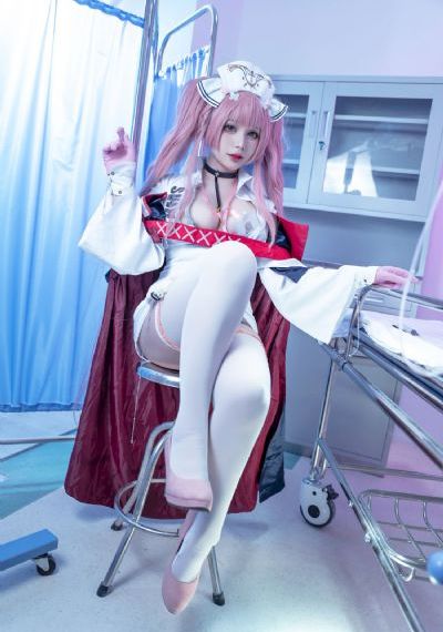 少女动漫在线观看全集完整版
