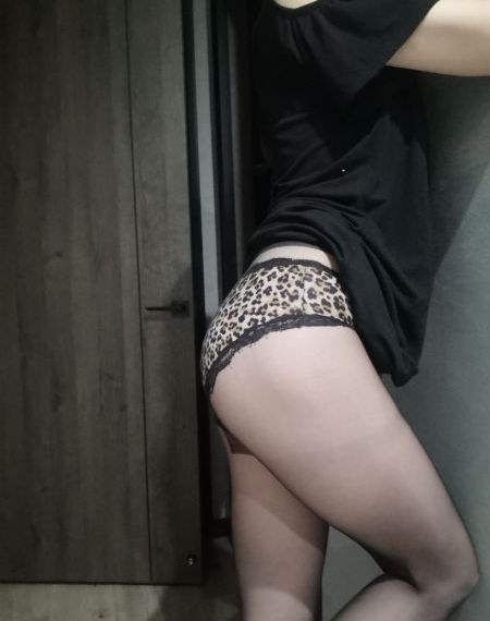 好朋友 荷兰