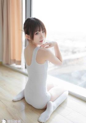 大乳牛奶女电影