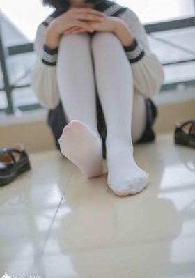 《花间令》电视剧