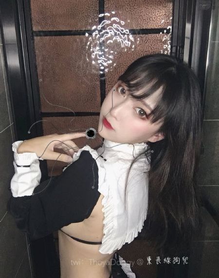 天天影视综合网
