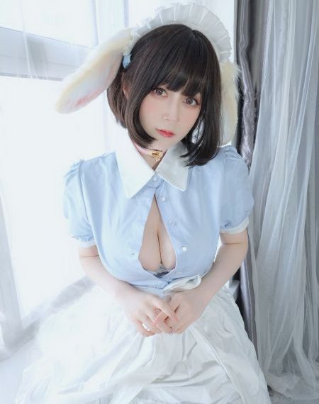 电视剧免费看