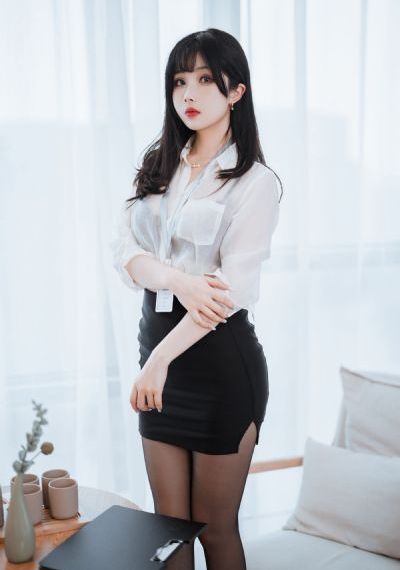 成熟的果实