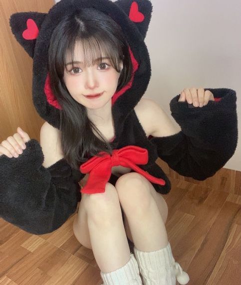 秦时明月之百步飞剑