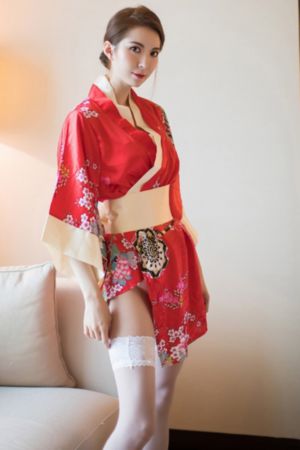 波多野电影