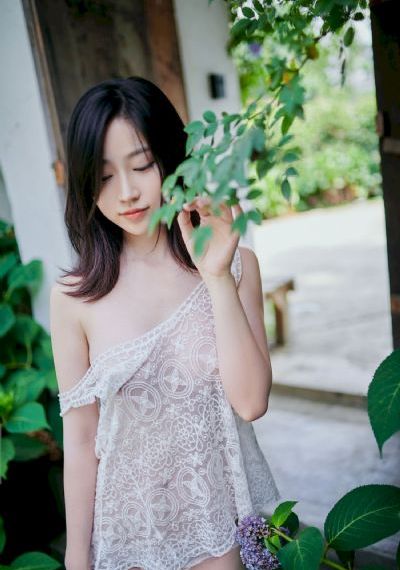 上瘾电视剧免费观看全集完整版