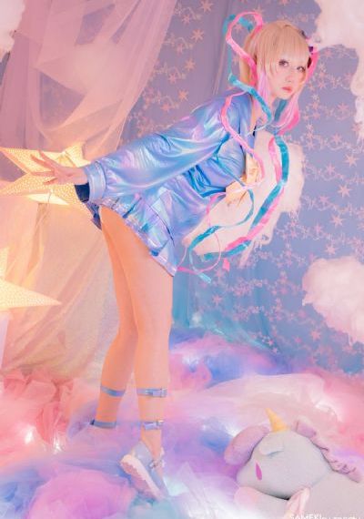 韩剧真实在线观看高清完整