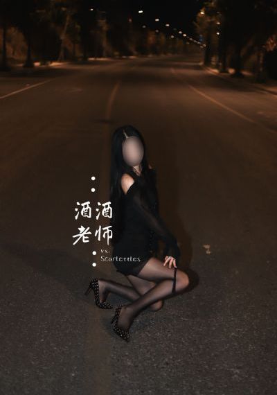 朋友的妈妈bd