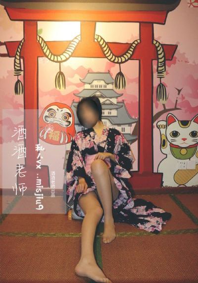 何以笙箫默全集免费观看